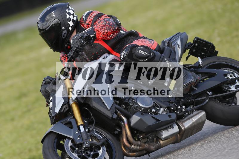 /15 13.05.2025 Max Racing ADR/Gruppe gruen/69